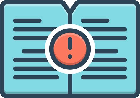 color icon  unable  vector art  vecteezy