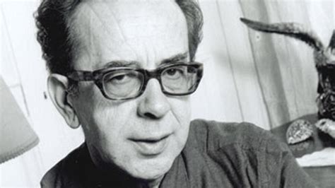 Disparition De L Albanais Ismail Kadar Vie Jeu Et Mort D Un G Ant