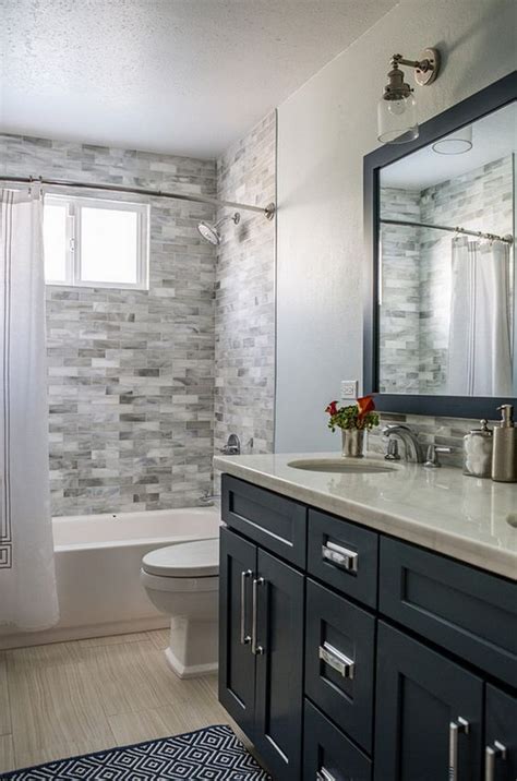 Pin By Tim Brehm On Bathroom Small Bathroom Remodel Bathroom Remodel