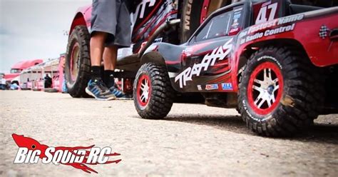 Best Of The Traxxas Slash 4×4 Video « Big Squid RC – RC Car and Truck News, Reviews, Videos, and ...