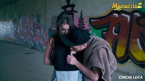 Under Bridge Videos XVIDEOS