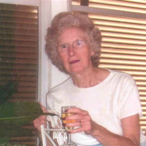 Obituary Of Margaret Hill Funeral Homes And Cremation Services Fa