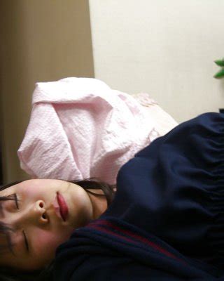 Mika Story Of A Japanese Amateur Porn Pictures XXX Photos Sex Images 664036 Page 5 PICTOA