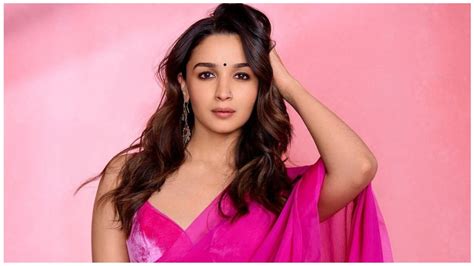 Bigg Boss Ott 2 Alia Bhatt Is Likely To Attend Grand Finale To Support