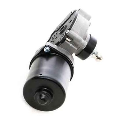 Mpparts Kenworth R23 6014 Wiper Motor R236014