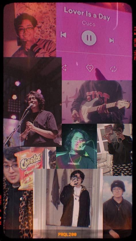 Cuco In 2020 Cuco Aesthetic Hd Phone Wallpaper Pxfuel