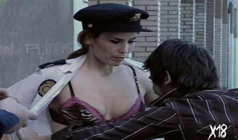 Naked Isabel Pintor In Agitaci N Iva