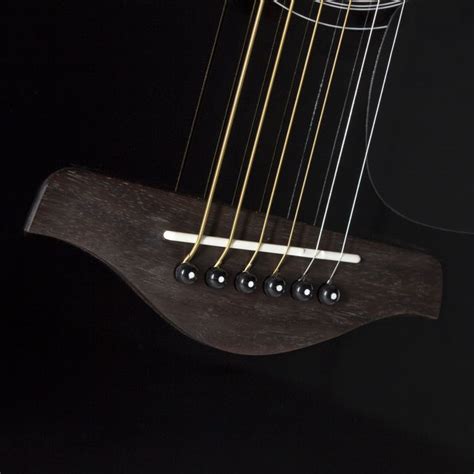 Yamaha FG800 BL купить с гарантией снижения цены акустическая гитара в ...