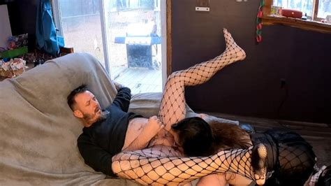 Ms Penny Eats My Ass Pegs Me And Let S Me Cum Pornhub