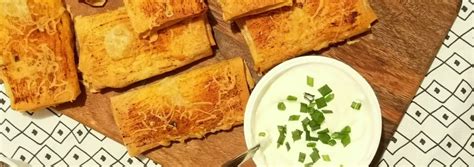 Мексикански банички – Cherry Bakery