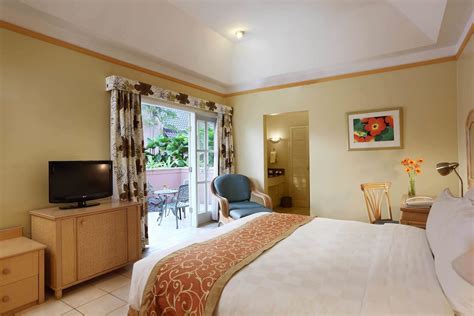 Aryaduta Lippo Village in Jakarta: Find Hotel Reviews, Rooms, and ...