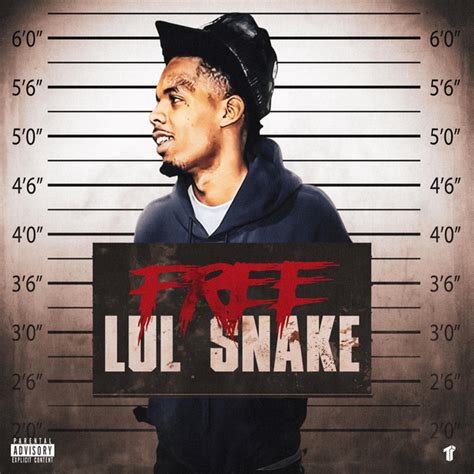 Lul Snake Free LulSnake Lyrics And Tracklist Genius