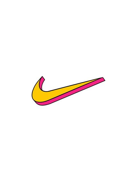 NIKE women's day GIF on Behance | Nike art, Cool nike wallpapers, Nike ...