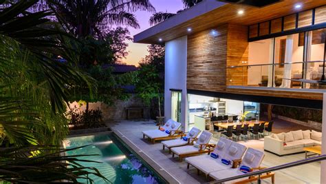 The Advantages Of Listing On Multiple Vacation Rental Platforms