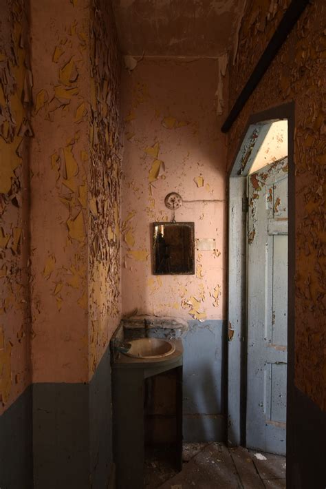 Lhbt Appoints Five New Trustees London Historic Buildings Trust