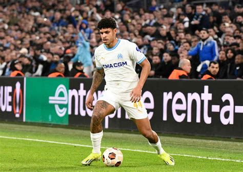 Marseille Vs Nantes Tipp Prognose Quoten 10 03 24 Wettbasis