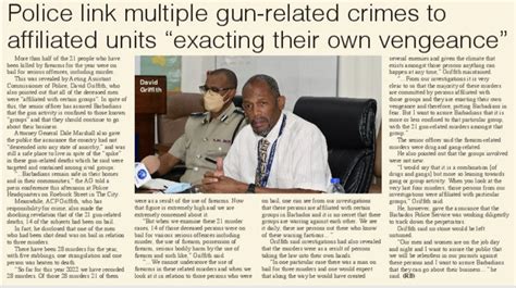 Naked Departure On Tumblr