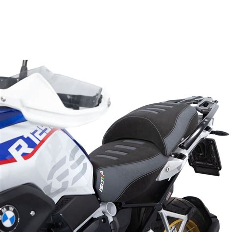 Rs Motorcycle Solutions Sitzbank Passend F R Bmw R Gs R Gs