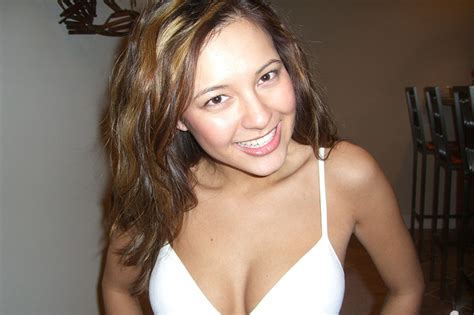 Amateur Lovers 8627 IMG 543 Porn Pic