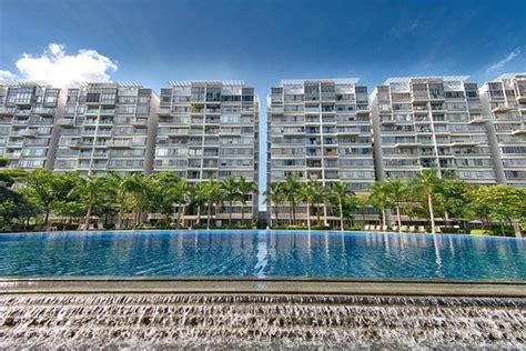 Pioneer Singapore Latest Guide And Real Estate Information Places Of