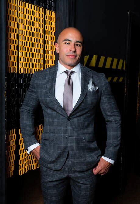 Alan Porn Pics Naked Photos