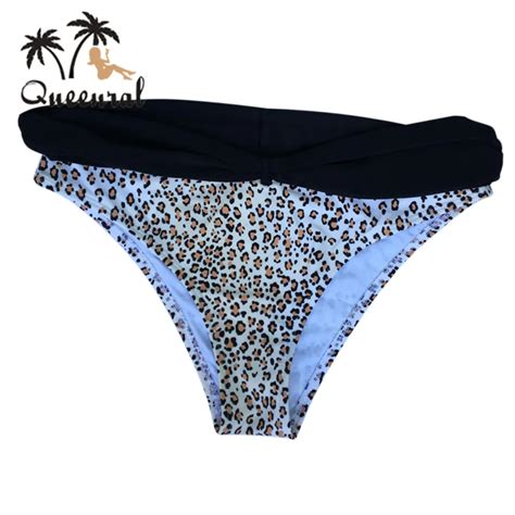 Exotic Thong Bikini Promotion Shop For Promotional Exotic Thong Bikini