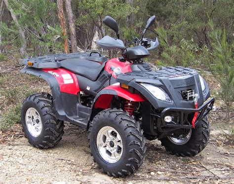 200cc 250cc 300cc 400cc 500cc 550cc 700cc Farm Quad Bike 4x4 Atv 4wd Quads