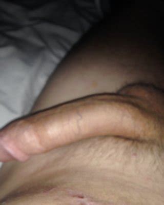 Amateur Asian Big Ass Porn Pics PICTOA