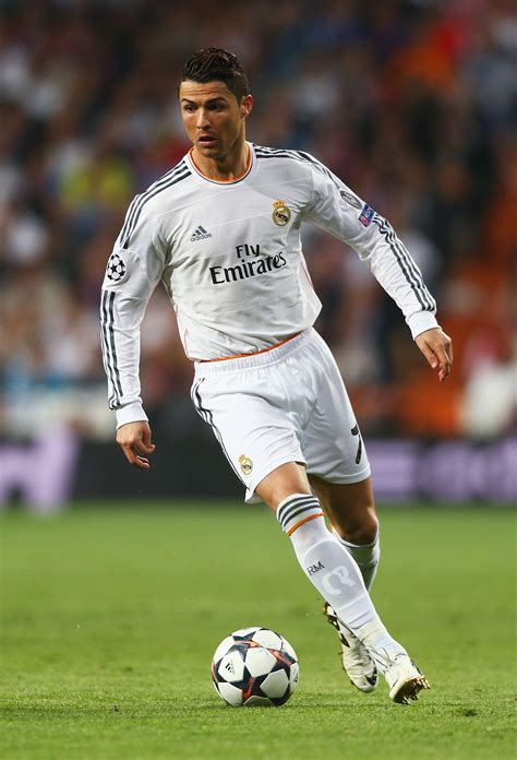 Cristiano Ronaldo Wallpaper - Cristiano Ronaldo HD Wallpapers ...
