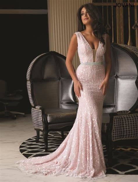 Jovani Prom Dresses At Ashley Renes Jovani Prom 22917 Ashley Renes