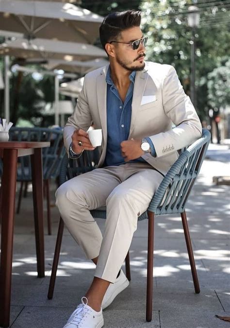 The Fashion Suite Mens Fashion Trending Fashion Fashion Outfit