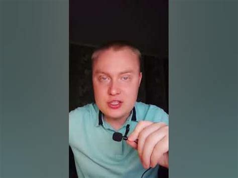 Сокс - YouTube