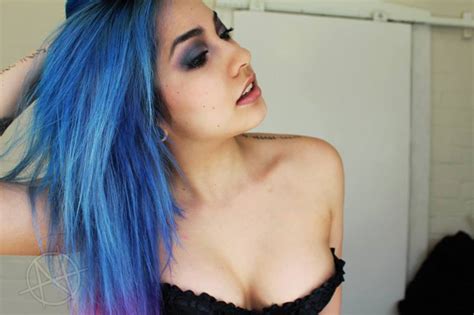 Naked Naomi King Added 07 19 2016 By Boondock88