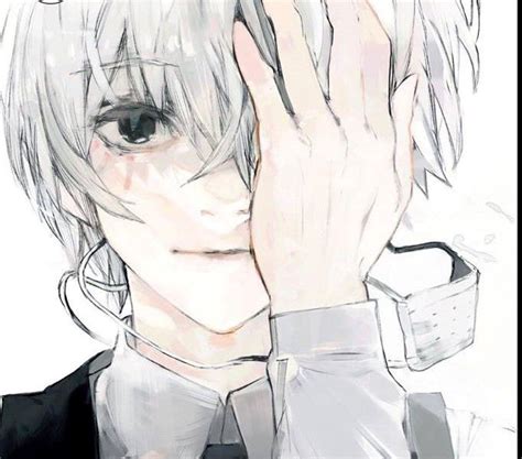 Svelata La Copertina Dell Ultimo Volume Di Tokyo Ghoul Re Il Manga Di