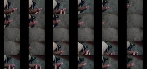 HD Sex Video Despedida Soltero Peruano DAMDUC ORG