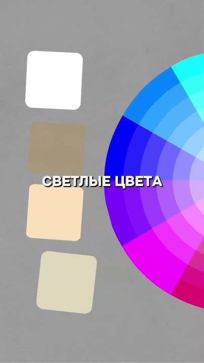 Как одеваться в стиле Old Money #мужскойстиль #стиль #oldmoney - YouTube