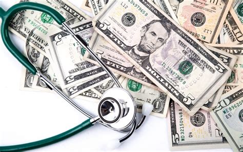 chiropractic salaries  doctors    stand acom health