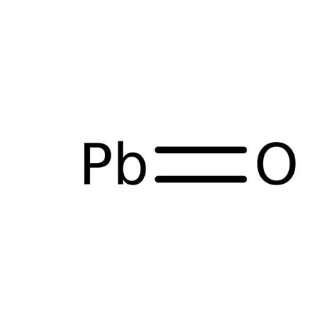 Lead Oxide Manufacturer & Supplier | Lead Oxide For Sale - BÖRÜ DEFENSE INC.