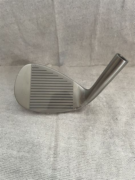 Golf Clubs | eBay