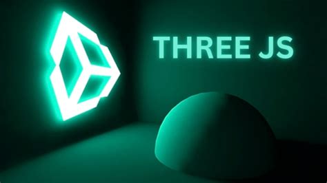 Develop Web Animation With Webgl Threejs And Fiber Js By Fiveerproo