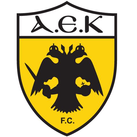 AEK Athens News, Videos, Schedule, Roster, Stats - Yahoo Sports