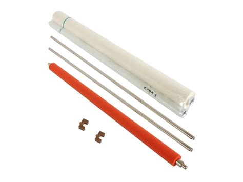 Sharp Mx Wb Fuser Cleaning Web Maintenance Kit K Gm Supplies