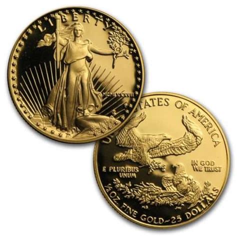 American Eagle Gold Coin Set | Gold Coins | Allegiance Gold