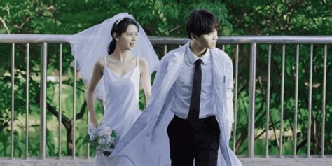 Link Nonton Intense Love Chinese Drama Sub Indo, Artis Dan Dokter ...