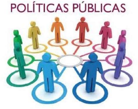 Principios De La Pol Tica P Blica De Medios Alternativos Comunitarios