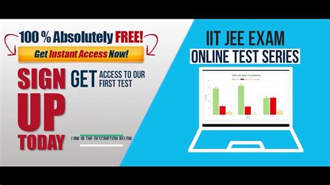 How To Score Better In Jee Free Jee Main Mock Test Tips To Crack