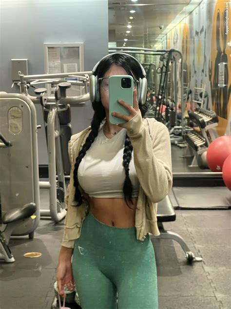 Alyssa Silos Nude Onlyfans Leaks Fappening Page Fappeningbook