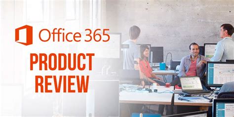 Microsoft Office 365 for Small Business – What You Need to Know