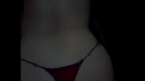 Esposa Culona Search XVIDEOS