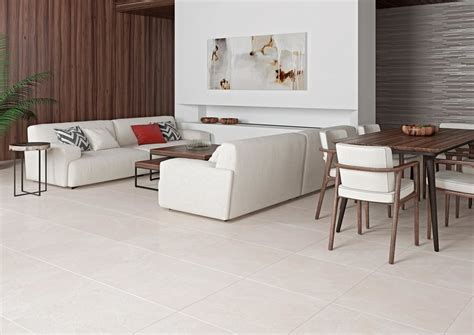 Плитка керамогранітна ZRXST3BR SLATE Beige 600x600x9 2 Zeus Ceramica